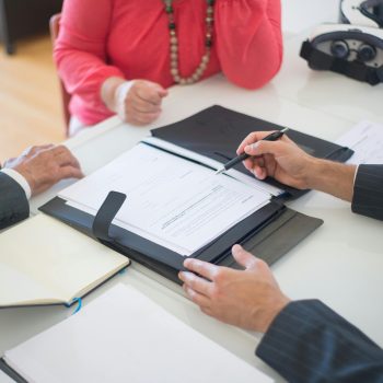 Real Estate Pre-licensing Gold Package